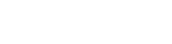 テストサイト